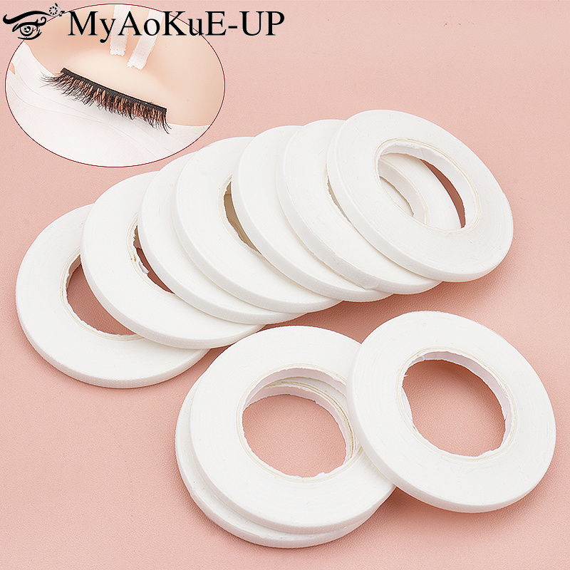 Eyelash Extension In Japan - تنفس الطبية تحت بقع لاش ،