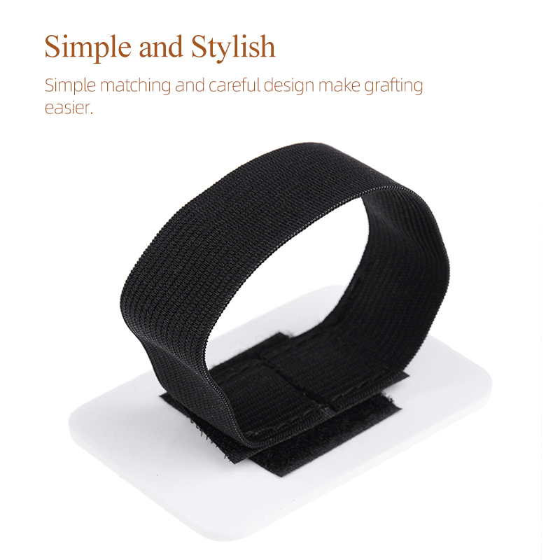 وهمية رمش صينية قطاع حامل الفر - مراجعة Individual Lash Tray وسعره