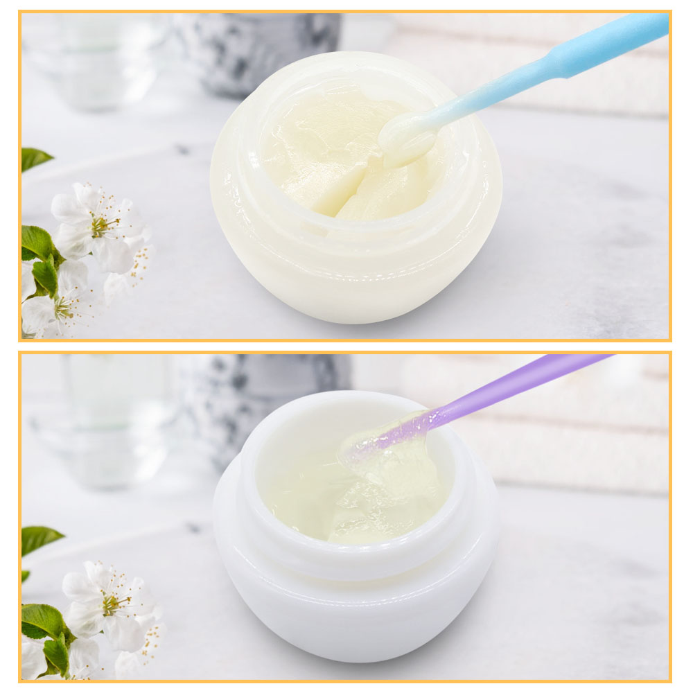 5 جرام MoonLily المهنية Fase ر - مراجعة Eyelash Extension In Japan وسعره